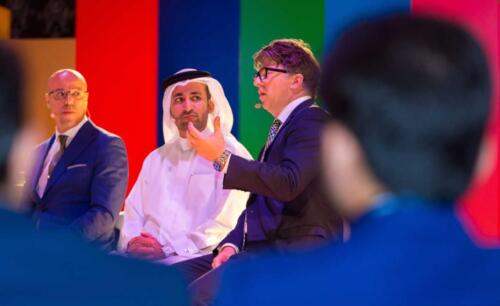 AMI   AHIC Day 2-31