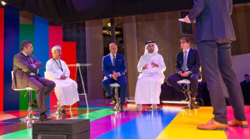 AHIC 2017