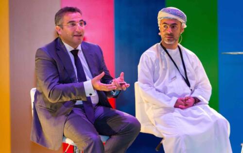 AMI   AHIC Day 2-43