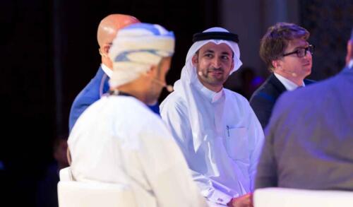 AMI   AHIC Day 2-47