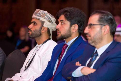 AMI   AHIC Day 2-51