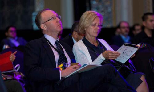 AMI   AHIC Day 2-67