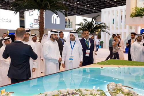AMI   Cityscape   Day One-21