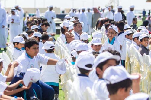 Al Marjan-102