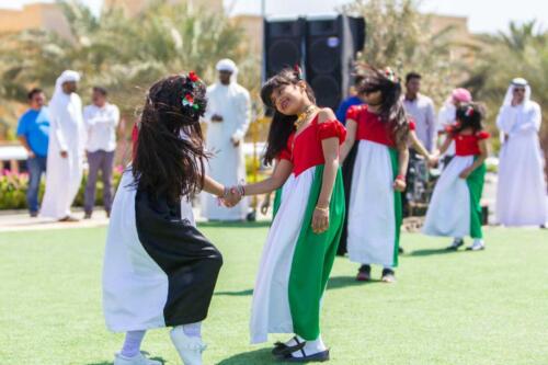 Al Marjan-106