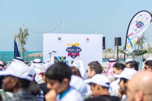 Al Marjan-107