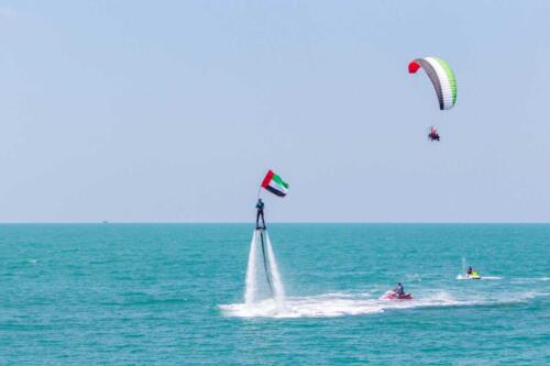 Al Marjan-108