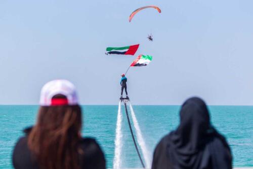 Al Marjan-114