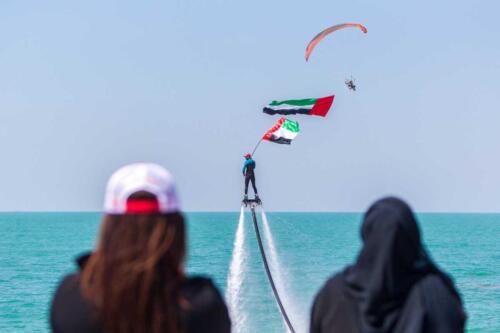 Al Marjan-115 (1)