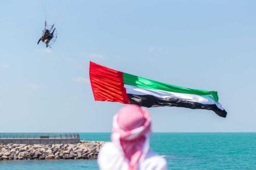 Al Marjan-117 (1)