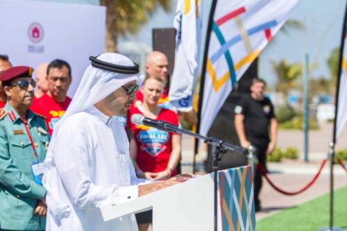Al Marjan-134