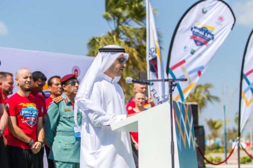 Al Marjan-138