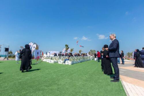 Al Marjan-25