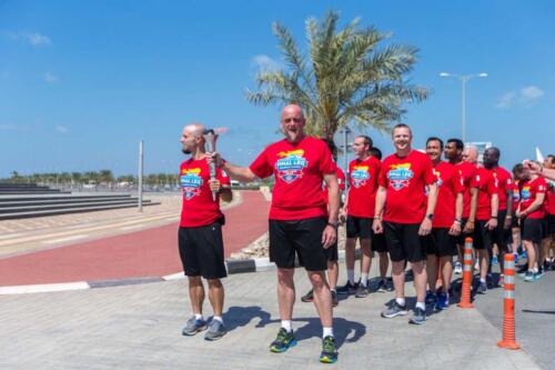 Al Marjan-29