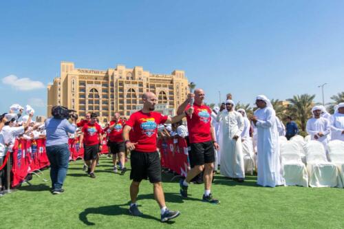 Al Marjan-32