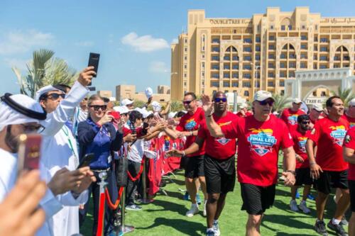 Al Marjan-33 (1)