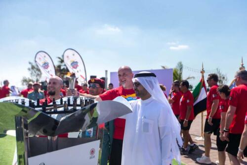 Al Marjan-35