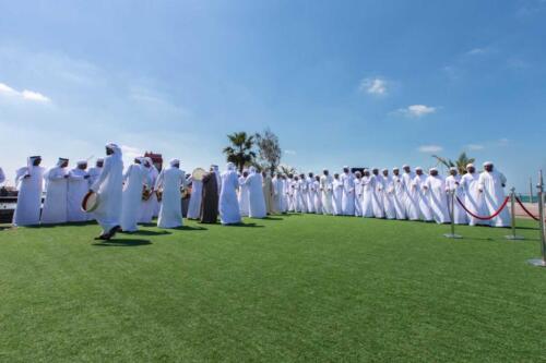 Al Marjan-4