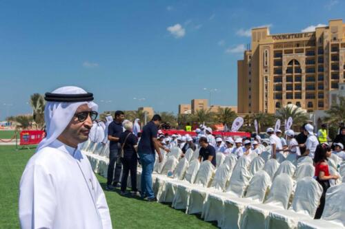 Al Marjan-6