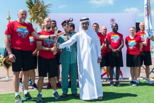 Al Marjan-65