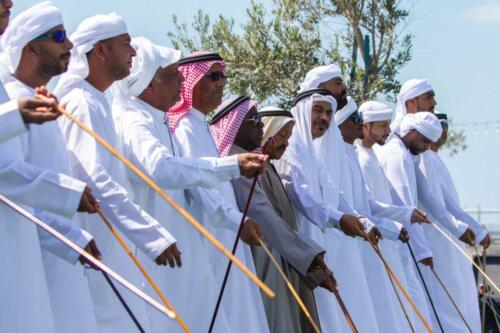 Al Marjan-83 (1)