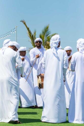 Al Marjan-84