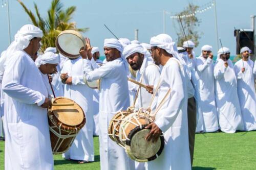 Al Marjan-90