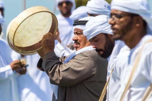 Al Marjan-91