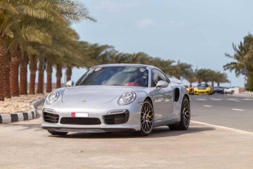 Al Marjan Classic Cars-10