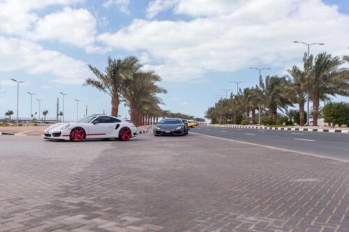 Al Marjan Classic Cars-12