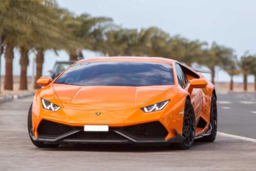 Al Marjan Classic Cars-18 (1)