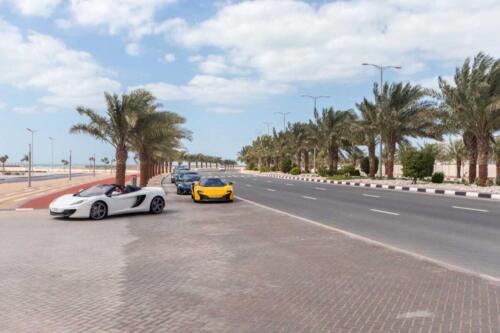 Al Marjan Classic Cars-19 (1)
