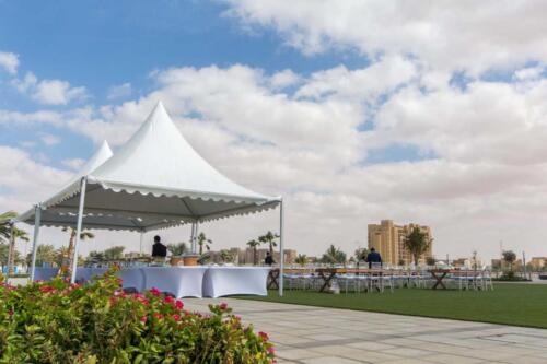 Al Marjan Classic Cars-2