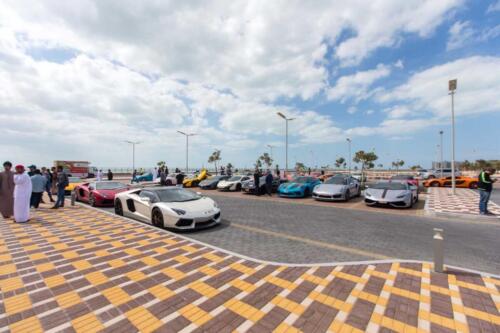 Al Marjan Classic Cars-20 (1)