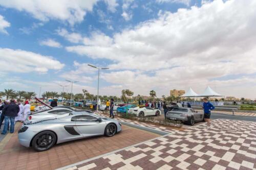 Al Marjan Classic Cars-28