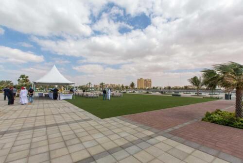 Al Marjan Classic Cars-33