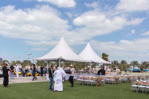 Al Marjan Classic Cars-36
