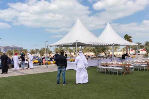 Al Marjan Classic Cars-37