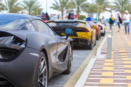 Al Marjan Classic Cars-48