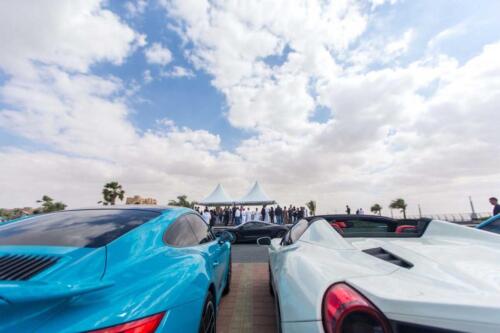 Al Marjan Classic Cars-54