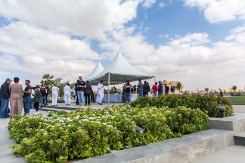 Al Marjan Classic Cars-56