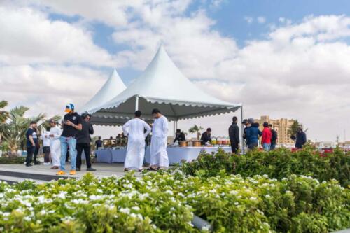 Al Marjan Classic Cars-57
