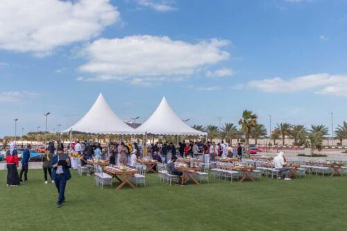 Al Marjan Classic Cars-62