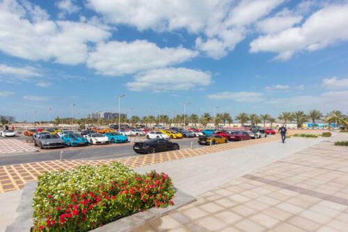 Al Marjan Classic Cars-67