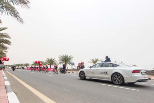 Al Marjan UAE Cycling Tour-33