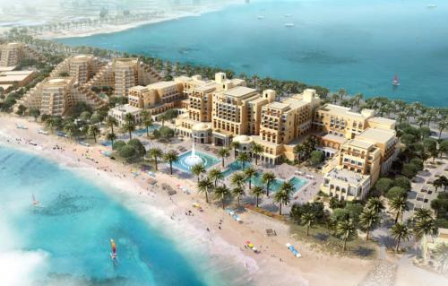 Island 01 Hotel 