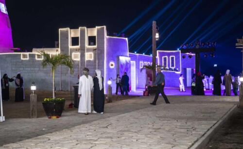 MARJAN RAK ARTS FESTIVAL 2021 CS-138