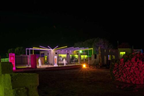 MARJAN RAK ARTS FESTIVAL 2021 CS-158