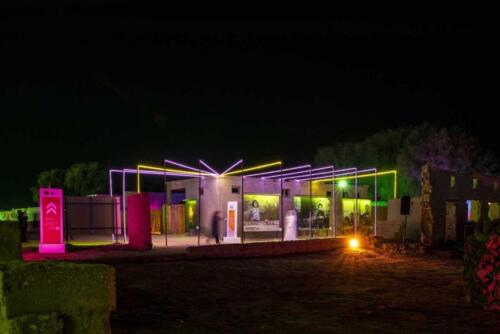MARJAN RAK ARTS FESTIVAL 2021 CS-159