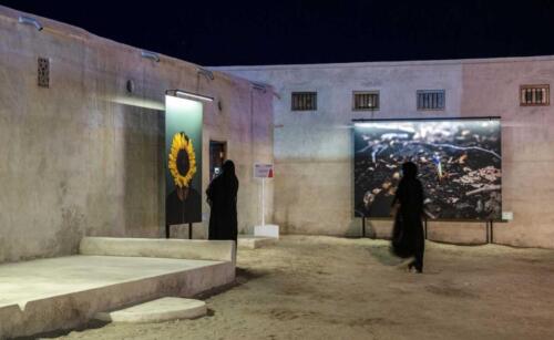 MARJAN RAK ARTS FESTIVAL 2021 CS-169